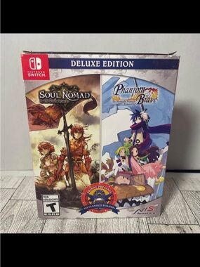 Nintendo Switch game card with black and green contacts